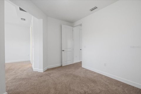 Villa ou maison à vendre à Sarasota, Floride: 4 chambres, 232.16 m2 № 2310115 - photo 24