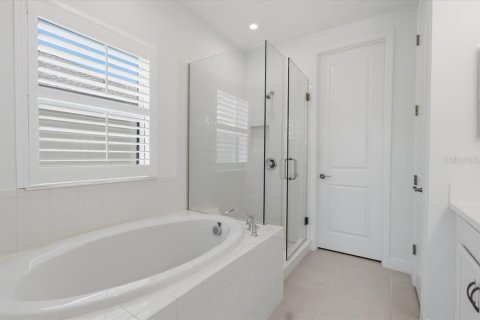Villa ou maison à vendre à Sarasota, Floride: 4 chambres, 232.16 m2 № 2310115 - photo 29