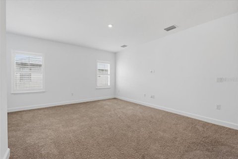 Villa ou maison à vendre à Sarasota, Floride: 4 chambres, 232.16 m2 № 2310115 - photo 20