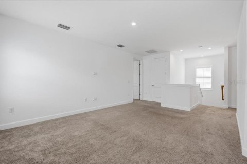 Villa ou maison à vendre à Sarasota, Floride: 4 chambres, 232.16 m2 № 2310115 - photo 22