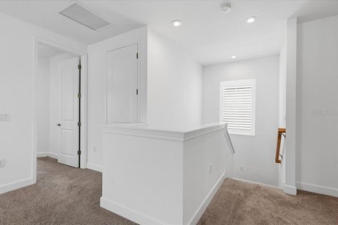 Villa ou maison à vendre à Sarasota, Floride: 4 chambres, 232.16 m2 № 2310115 - photo 18