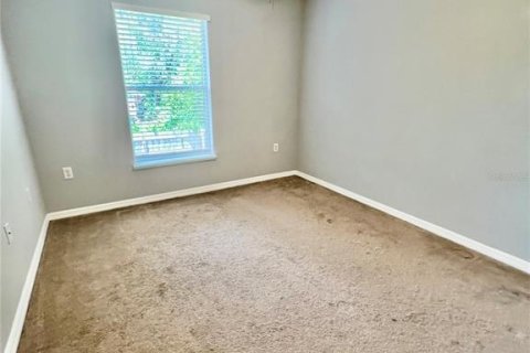 Adosado en alquiler en Tampa, Florida, 3 dormitorios, 155.15 m2 № 1829831 - foto 20