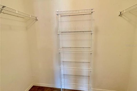 Adosado en alquiler en Tampa, Florida, 3 dormitorios, 155.15 m2 № 1829831 - foto 18