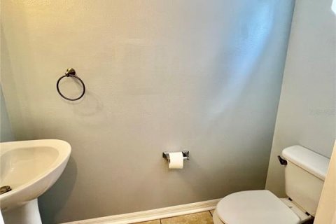 Adosado en alquiler en Tampa, Florida, 3 dormitorios, 155.15 m2 № 1829831 - foto 15