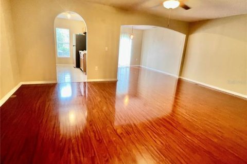 Adosado en alquiler en Tampa, Florida, 3 dormitorios, 155.15 m2 № 1829831 - foto 8