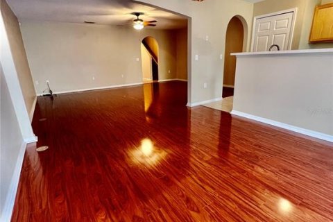 Adosado en alquiler en Tampa, Florida, 3 dormitorios, 155.15 m2 № 1829831 - foto 7