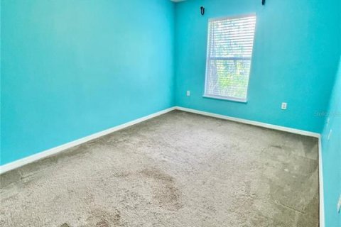 Adosado en alquiler en Tampa, Florida, 3 dormitorios, 155.15 m2 № 1829831 - foto 21