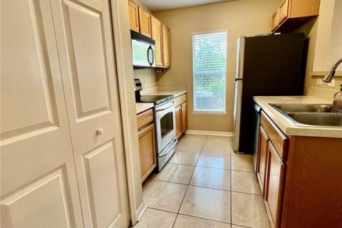 Adosado en alquiler en Tampa, Florida, 3 dormitorios, 155.15 m2 № 1829831 - foto 6