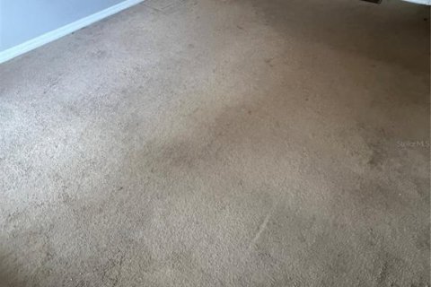 Adosado en alquiler en Tampa, Florida, 3 dormitorios, 155.15 m2 № 1829831 - foto 12