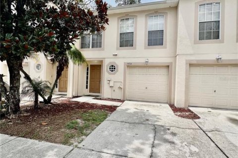 Adosado en alquiler en Tampa, Florida, 3 dormitorios, 155.15 m2 № 1829831 - foto 2