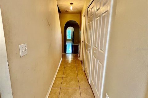 Adosado en alquiler en Tampa, Florida, 3 dormitorios, 155.15 m2 № 1829831 - foto 3