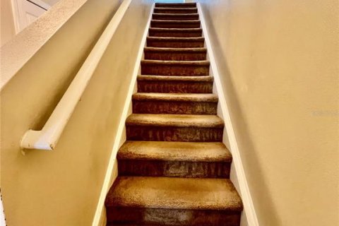 Adosado en alquiler en Tampa, Florida, 3 dormitorios, 155.15 m2 № 1829831 - foto 10