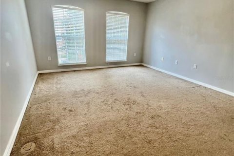Adosado en alquiler en Tampa, Florida, 3 dormitorios, 155.15 m2 № 1829831 - foto 13