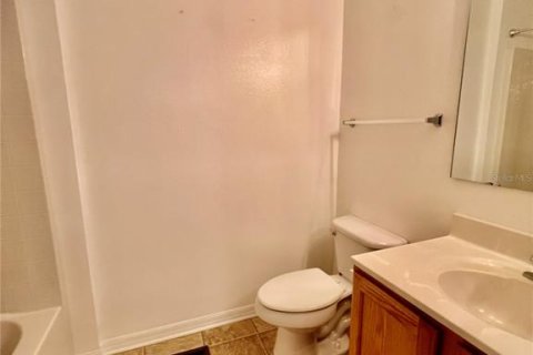 Adosado en alquiler en Tampa, Florida, 3 dormitorios, 155.15 m2 № 1829831 - foto 19