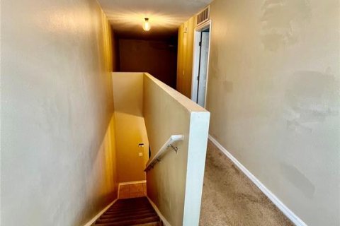Adosado en alquiler en Tampa, Florida, 3 dormitorios, 155.15 m2 № 1829831 - foto 11