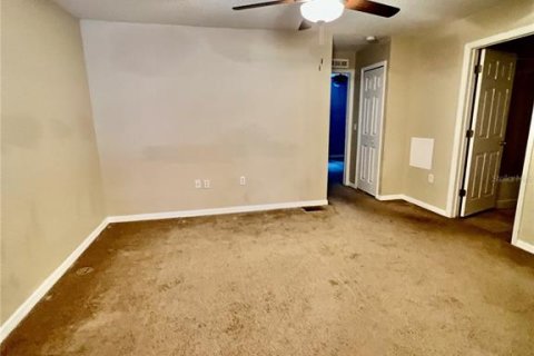 Adosado en alquiler en Tampa, Florida, 3 dormitorios, 155.15 m2 № 1829831 - foto 14