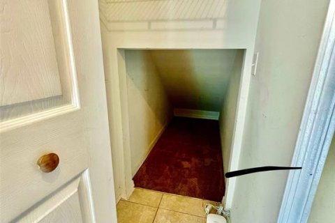 Adosado en alquiler en Tampa, Florida, 3 dormitorios, 155.15 m2 № 1829831 - foto 22