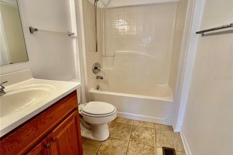 Adosado en alquiler en Tampa, Florida, 3 dormitorios, 155.15 m2 № 1829831 - foto 17