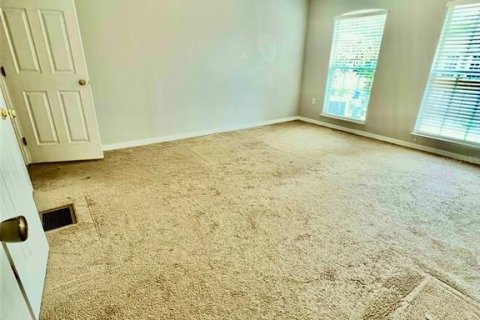 Adosado en alquiler en Tampa, Florida, 3 dormitorios, 155.15 m2 № 1829831 - foto 16