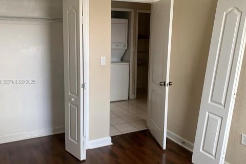 Condominio en alquiler en Homestead, Florida, 3 dormitorios, 109.81 m2 № 1990139 - foto 12