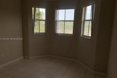 Condominio en alquiler en Homestead, Florida, 3 dormitorios, 109.81 m2 № 1990139 - foto 7