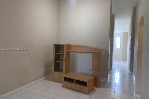 Condominio en alquiler en Homestead, Florida, 3 dormitorios, 109.81 m2 № 1990139 - foto 14