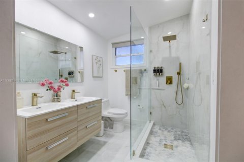 Купить виллу или дом в Хайалиа, Флорида 2 спальни, 92.07м2, № 1896531 - фото 11