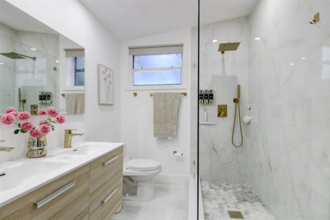 Купить виллу или дом в Хайалиа, Флорида 2 спальни, 92.07м2, № 1896531 - фото 12