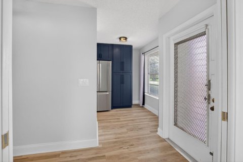 Copropriété à vendre à Delray Beach, Floride: 2 chambres, 108.42 m2 № 2084576 - photo 4