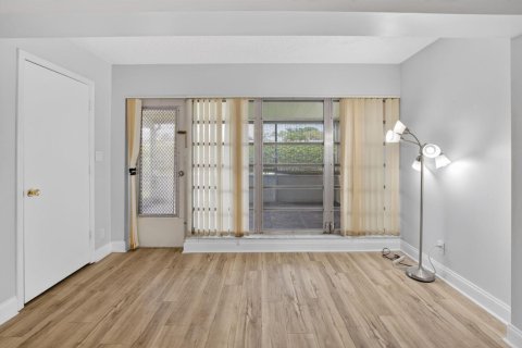 Copropriété à vendre à Delray Beach, Floride: 2 chambres, 108.42 m2 № 2084576 - photo 21