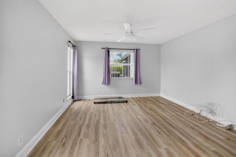 Copropriété à vendre à Delray Beach, Floride: 2 chambres, 108.42 m2 № 2084576 - photo 25