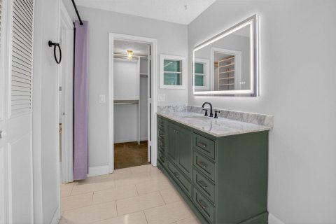 Copropriété à vendre à Delray Beach, Floride: 2 chambres, 108.42 m2 № 2084576 - photo 27