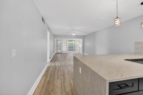 Copropriété à vendre à Delray Beach, Floride: 2 chambres, 108.42 m2 № 2084576 - photo 14