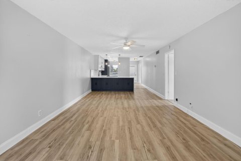 Copropriété à vendre à Delray Beach, Floride: 2 chambres, 108.42 m2 № 2084576 - photo 22