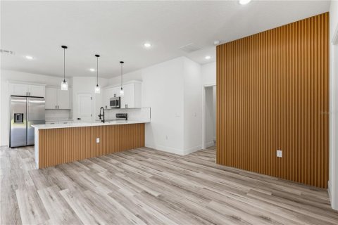 House in Ocala, Florida 4 bedrooms, 170.29 sq.m. № 1919248 - photo 6