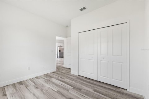 House in Ocala, Florida 4 bedrooms, 170.29 sq.m. № 1919248 - photo 18