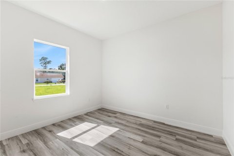 House in Ocala, Florida 4 bedrooms, 170.29 sq.m. № 1919248 - photo 15
