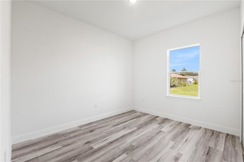 House in Ocala, Florida 4 bedrooms, 170.29 sq.m. № 1919248 - photo 20