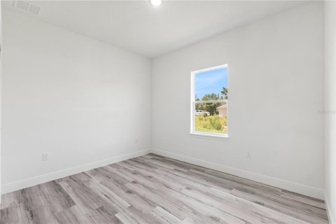 House in Ocala, Florida 4 bedrooms, 170.29 sq.m. № 1919248 - photo 17