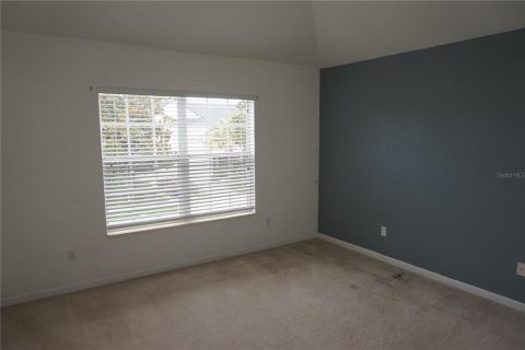 Adosado en venta en Orlando, Florida, 3 dormitorios, 159.79 m2 № 1767763 - foto 9