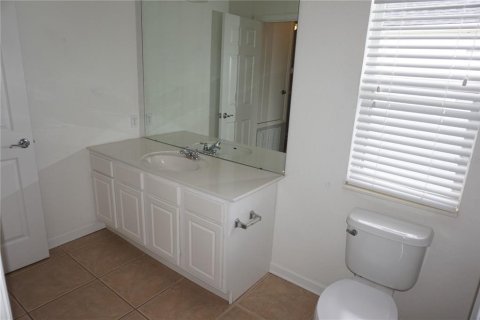 Adosado en venta en Orlando, Florida, 3 dormitorios, 159.79 m2 № 1767763 - foto 10