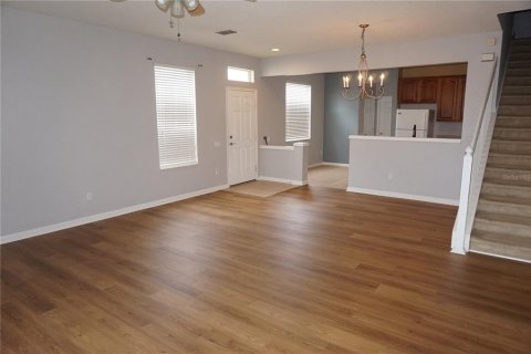 Adosado en venta en Orlando, Florida, 3 dormitorios, 159.79 m2 № 1767763 - foto 4