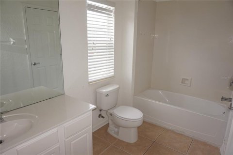 Adosado en venta en Orlando, Florida, 3 dormitorios, 159.79 m2 № 1767763 - foto 11