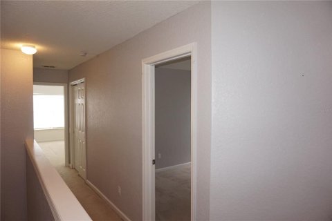 Adosado en venta en Orlando, Florida, 3 dormitorios, 159.79 m2 № 1767763 - foto 16