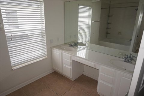 Adosado en venta en Orlando, Florida, 3 dormitorios, 159.79 m2 № 1767763 - foto 14