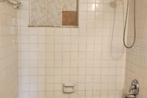 Apartamento en alquiler en Orlando, Florida, 3 dormitorios, 96.25 m2 № 1751507 - foto 6