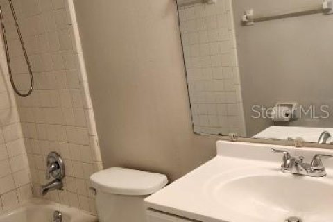 Apartamento en alquiler en Orlando, Florida, 3 dormitorios, 96.25 m2 № 1751507 - foto 5