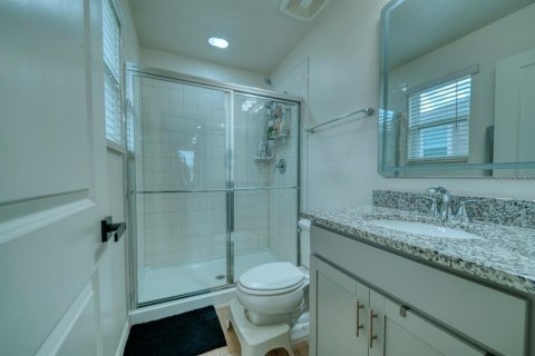 Townhouse in Davenport, Florida 3 bedrooms, 139.45 sq.m. № 2118364 - photo 14