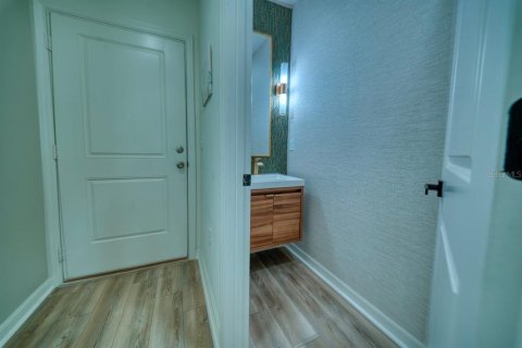 Townhouse in Davenport, Florida 3 bedrooms, 139.45 sq.m. № 2118364 - photo 22