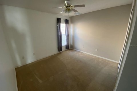 Villa ou maison à louer à Kissimmee, Floride: 4 chambres, 204.76 m2 № 2403037 - photo 11